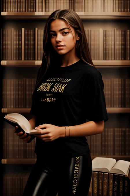 Truality Campus - Jenniefer