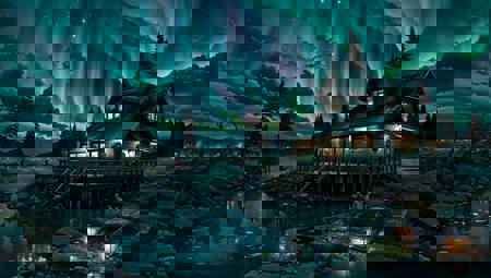 Millions of prompts