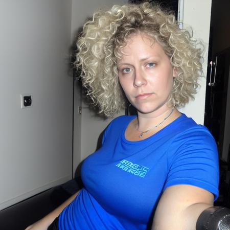 ThePerm