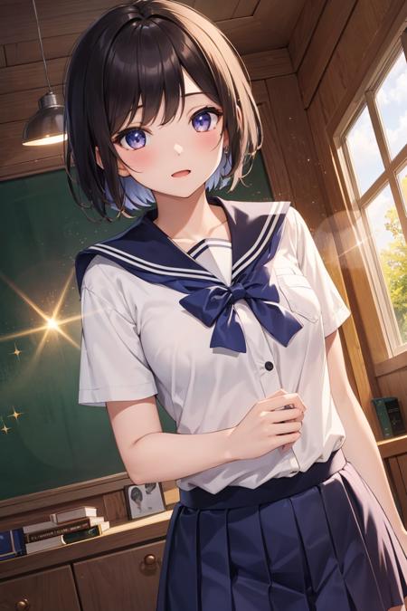 CalicoMix版本v3.0 (ID: 87330)