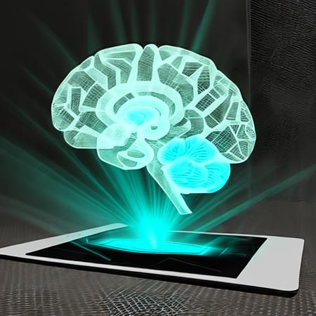 Hologram_Effect