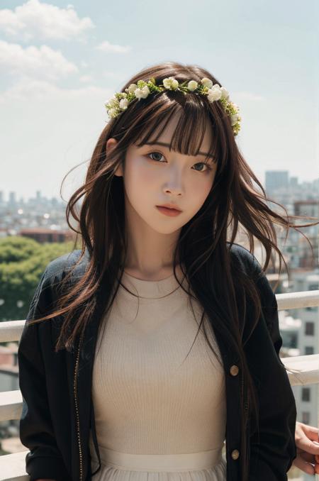 Jiae (Lovelyz)版本v1 (ID: 146037)