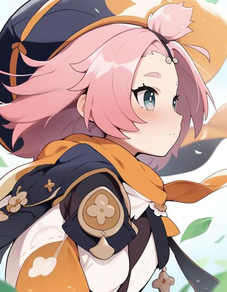 DAGASI Style (Illustrious01 | Pony v6)