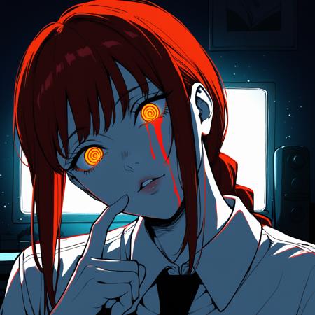 SpatterXL (IllustriousXL X PonyXL)版本v1.7 (ID: 997751)