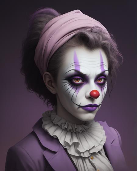 StokeMakesArt