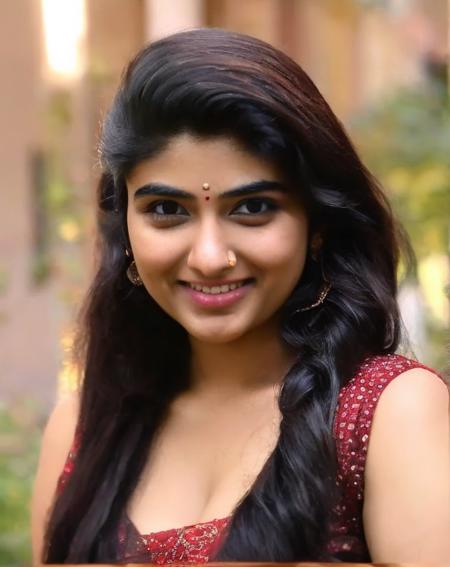 pragyanagra