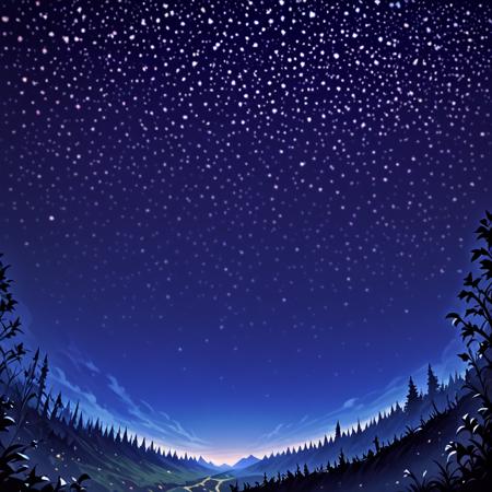Exoterra Style - Original Style