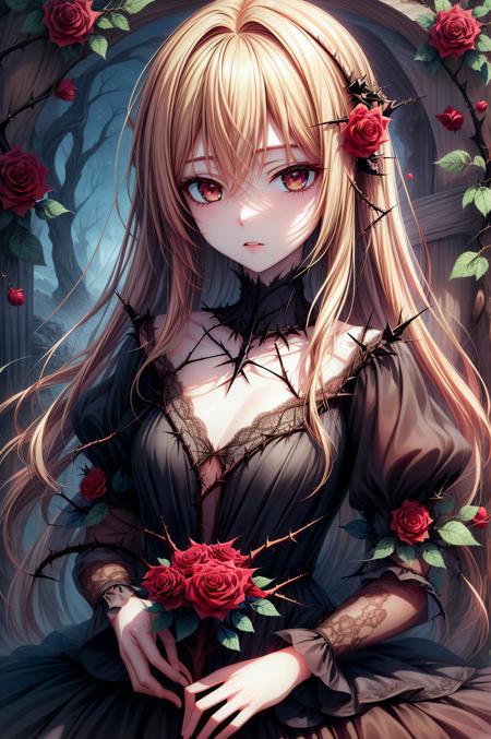 Mashiro Shiina | Sakura-sou no Pet na Kanojo