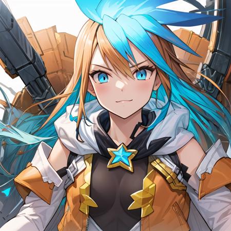 百獣の長 プチョヘンザ (Kaijudo,Duel Masters,デュエル・マスターズ)