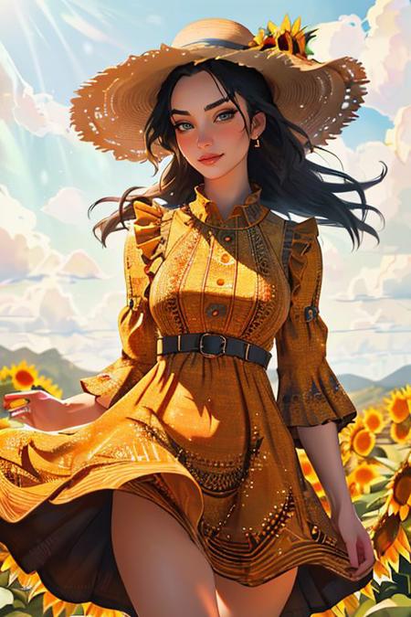 DEN_alice_sey