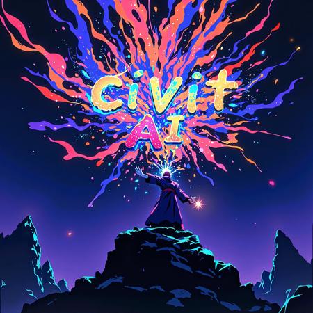 AnimeLuminance sprectrum版本v1.0 (ID: 1204541)