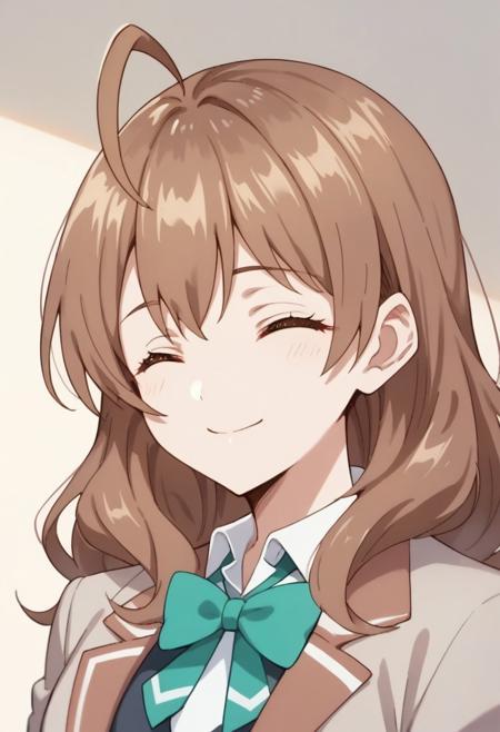 Maria Mikhailovna Kujou (Masha) | Alya Sometimes Hides Her Feelings in Russian | 時々ボソッとロシア語でデレる隣のアーリャさん