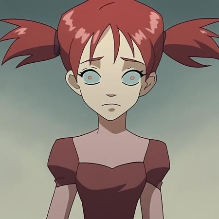 Trance Marcher Eyes -hypnosis- (W.I.T.C.H)版本V1 (ID: 1008512)