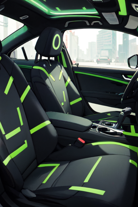 Upgrade -- Ben 10