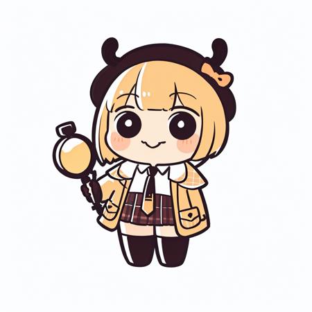 shie(改)  しいちゃん Style