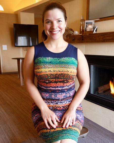Brynn aka firefly13