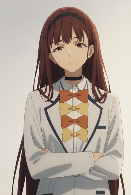 Too Many Losing Heroines!_放虎原 ひばり丨败犬女主太多了!_放虎原云雀丨負けヒロインが多すぎる!_放虎原 ひばり版本v1.0 (ID: 897346)