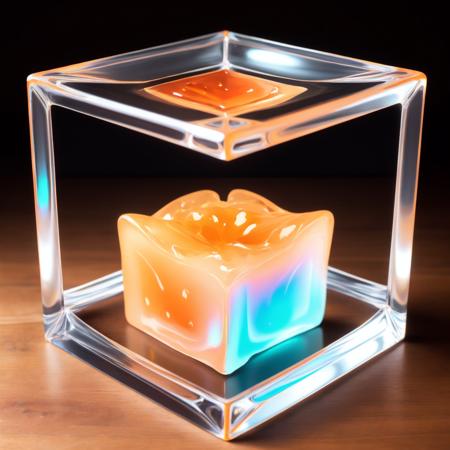 cubed_aquarium