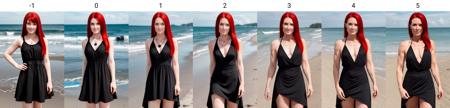 Age Slider
