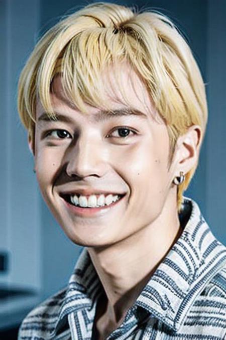 Thiti