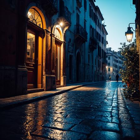 500 Best of real sightseeing places worldwide