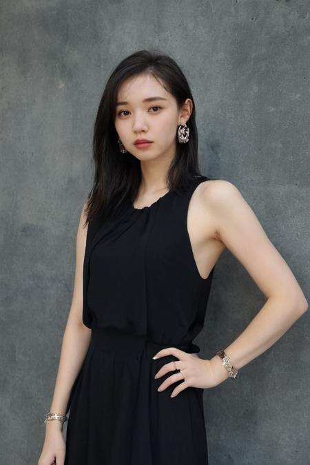 EnosawaManami江野沢愛美