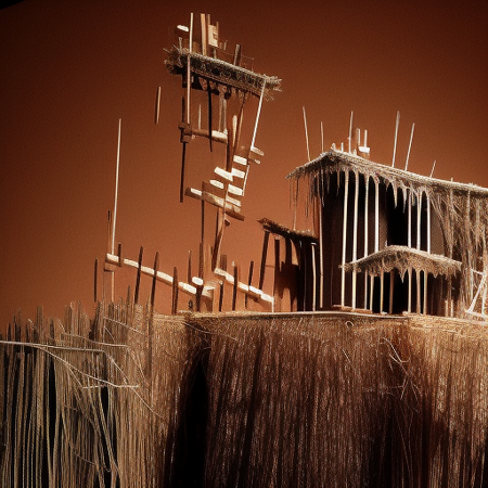 david-moreno-architecture