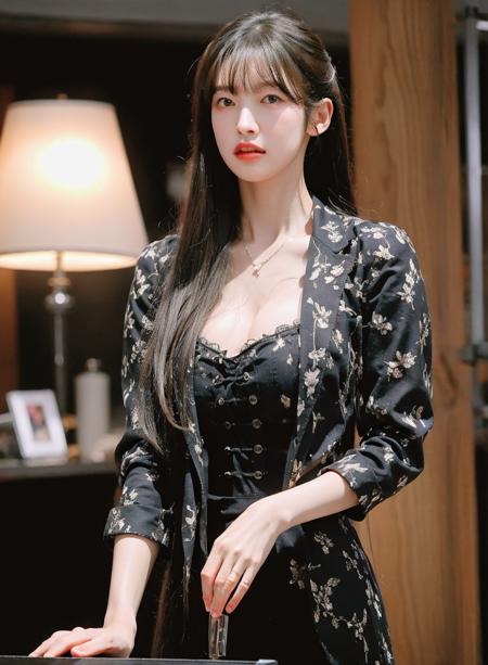 Arin