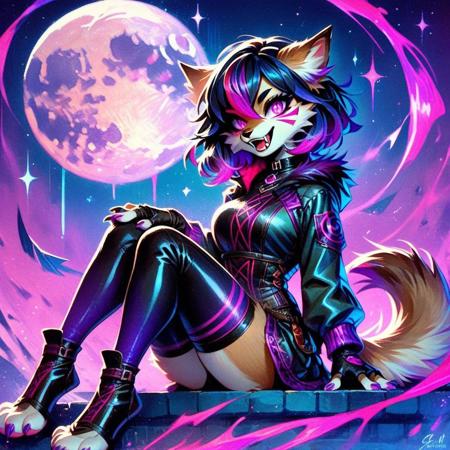 The Incubator (Test Zone) [Pony]