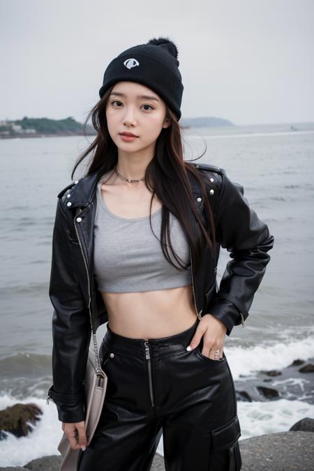 AWPortrait