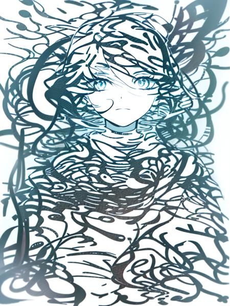 LineArt