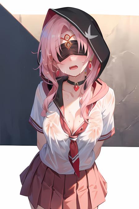 芭别尔