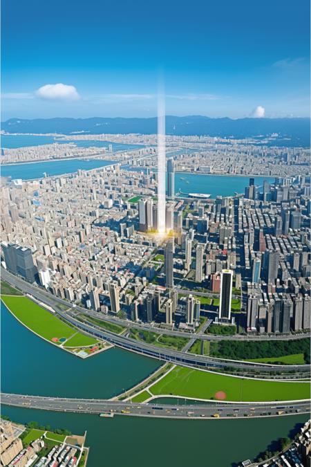 JJ's Real Estate Site View