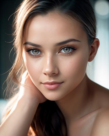 Bobbi Spektre