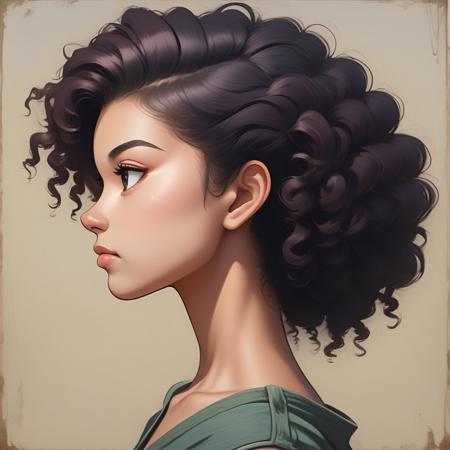 Belmira