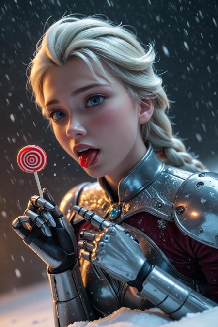 RedCraft | 红潮 CADS | UPdated-Jan18 | Commercial & Advertising Design System