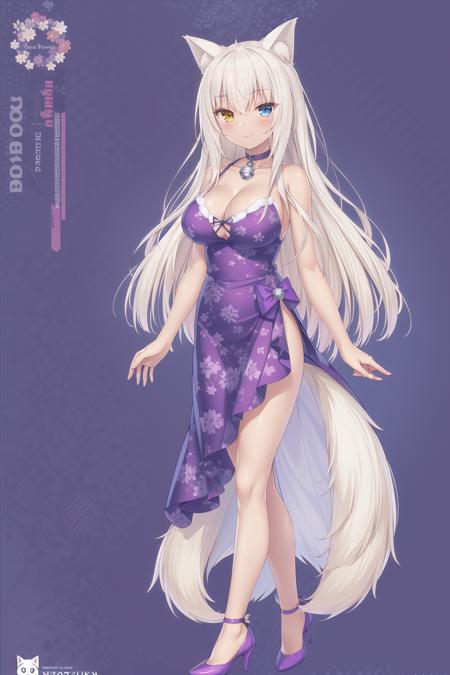 nekopara-coconut