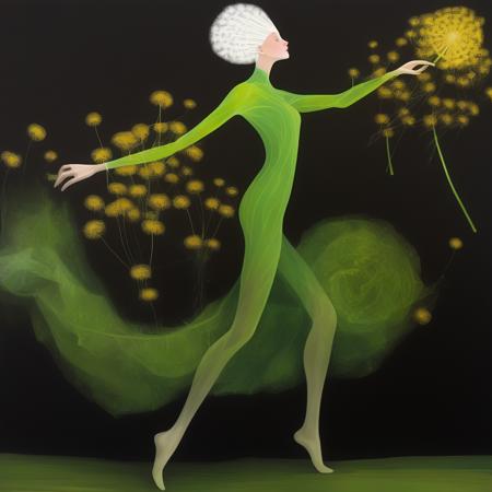 artfullyIMAGINE