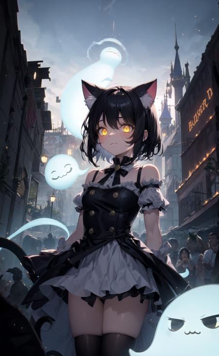 Koji
