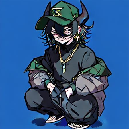 Maxymal版本V1 (ID: 630535)