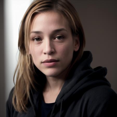 Perabo Piper