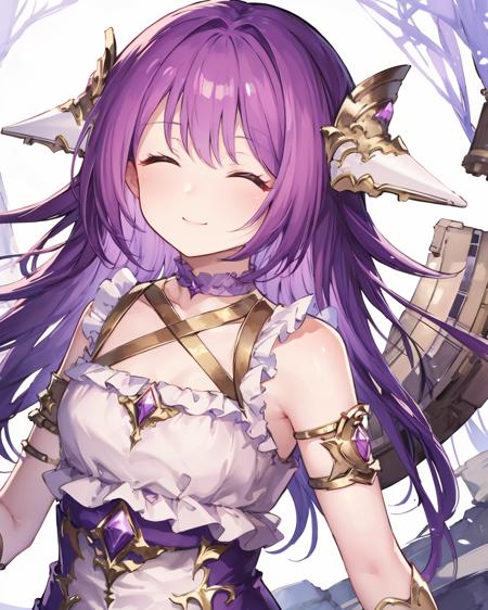 Aenea (Shadowverse)