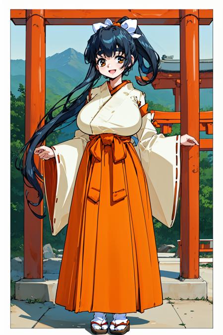 山神 しの (アイドル麻雀 ファイナルロマンス4) / Yamagami Shino (Idol Mahjong Final Romance 4)