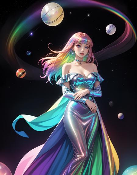 Guide for Images版本v1.0 (ID: 80249)