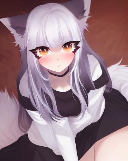 dexechii's style