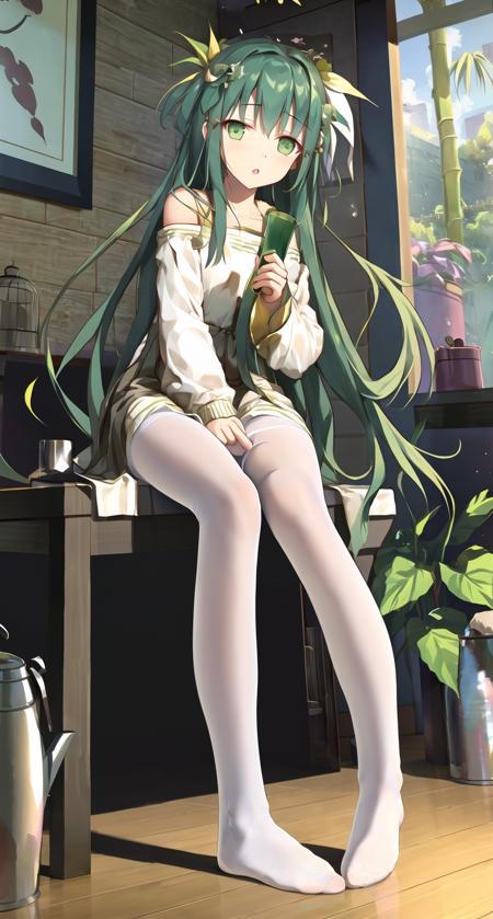 half himestu for pantyhose