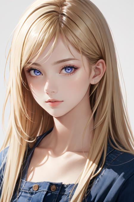 brm_anime(beautyrealmix)