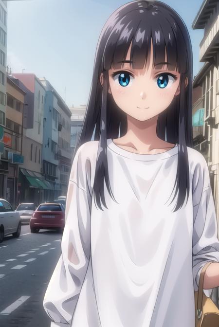 CoCo - Boku no Pico (ぼくのぴこ)