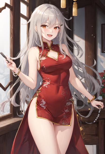 gangut (Kantai Collection)
