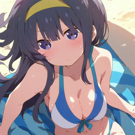 Ouka Yuuouji